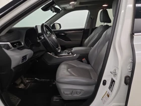 Toyota Highlander LIMITED - 30800 € / 60239.56 лв. - 17960411 8 | Car24.bg Toyota Highlander LIMITED - 30800 € / 60239.56 лв. - 17960411 8