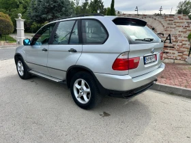 BMW X5 3.0 БЕНЗИН АВТОМАТ - 2700 € / 5280.74 лв. - 17716312 10 | Car24.bg BMW X5 3.0 БЕНЗИН АВТОМАТ - 2700 € / 5280.74 лв. - 17716312 10