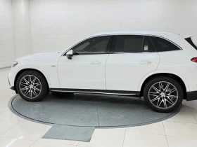 Mercedes-Benz GLC X254 Amg Glc43 4Matic | Auto.bg — изображение 2 Mercedes-Benz GLC X254 Amg Glc43 4Matic | Auto.bg — изображение 2
