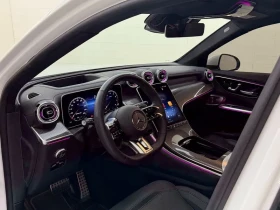 Mercedes-Benz GLC X254 Amg Glc43 4Matic | Auto.bg — изображение 13 Mercedes-Benz GLC X254 Amg Glc43 4Matic | Auto.bg — изображение 13