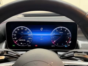 Mercedes-Benz GLC X254 Amg Glc43 4Matic | Auto.bg — изображение 14 Mercedes-Benz GLC X254 Amg Glc43 4Matic | Auto.bg — изображение 14