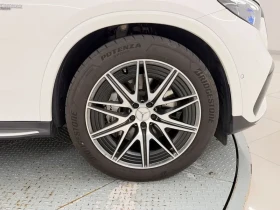 Mercedes-Benz GLC X254 Amg Glc43 4Matic | Auto.bg — изображение 9 Mercedes-Benz GLC X254 Amg Glc43 4Matic | Auto.bg — изображение 9
