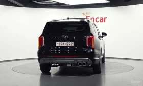 Hyundai Palisade 3.8* EXCLUSIVE* ПОДГРЕВ* ОБДУХВАНЕ* ДИСТРОНИК* 360 | Auto.bg — изображение 4 Hyundai Palisade 3.8* EXCLUSIVE* ПОДГРЕВ* ОБДУХВАНЕ* ДИСТРОНИК* 360 | Auto.bg — изображение 4