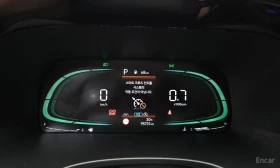 Hyundai Palisade 3.8* EXCLUSIVE* ПОДГРЕВ* ОБДУХВАНЕ* ДИСТРОНИК* 360 | Auto.bg — изображение 10 Hyundai Palisade 3.8* EXCLUSIVE* ПОДГРЕВ* ОБДУХВАНЕ* ДИСТРОНИК* 360 | Auto.bg — изображение 10