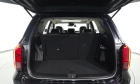 Hyundai Palisade 3.8* EXCLUSIVE* ПОДГРЕВ* ОБДУХВАНЕ* ДИСТРОНИК* 360 | Auto.bg — изображение 16 Hyundai Palisade 3.8* EXCLUSIVE* ПОДГРЕВ* ОБДУХВАНЕ* ДИСТРОНИК* 360 | Auto.bg — изображение 16