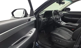 Hyundai Palisade 3.8* EXCLUSIVE* ПОДГРЕВ* ОБДУХВАНЕ* ДИСТРОНИК* 360 | Auto.bg — изображение 5 Hyundai Palisade 3.8* EXCLUSIVE* ПОДГРЕВ* ОБДУХВАНЕ* ДИСТРОНИК* 360 | Auto.bg — изображение 5