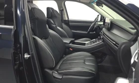 Hyundai Palisade 3.8* EXCLUSIVE* ПОДГРЕВ* ОБДУХВАНЕ* ДИСТРОНИК* 360 | Auto.bg — изображение 11 Hyundai Palisade 3.8* EXCLUSIVE* ПОДГРЕВ* ОБДУХВАНЕ* ДИСТРОНИК* 360 | Auto.bg — изображение 11