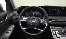 Hyundai Palisade 3.8* EXCLUSIVE* ПОДГРЕВ* ОБДУХВАНЕ* ДИСТРОНИК* 360 | Auto.bg — изображение 7 Hyundai Palisade 3.8* EXCLUSIVE* ПОДГРЕВ* ОБДУХВАНЕ* ДИСТРОНИК* 360 | Auto.bg — изображение 7