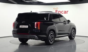 Hyundai Palisade 3.8* EXCLUSIVE* ПОДГРЕВ* ОБДУХВАНЕ* ДИСТРОНИК* 360 | Auto.bg — изображение 2 Hyundai Palisade 3.8* EXCLUSIVE* ПОДГРЕВ* ОБДУХВАНЕ* ДИСТРОНИК* 360 | Auto.bg — изображение 2