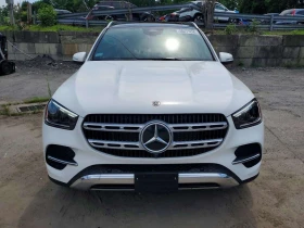 Mercedes-Benz GLE 450 AMG 4MATIC | CARFAX | АВТОКРЕДИТ БЕЗ ПЪРВОНАЧАЛНА | Auto.bg — изображение 2 Mercedes-Benz GLE 450 AMG 4MATIC | CARFAX | АВТОКРЕДИТ БЕЗ ПЪРВОНАЧАЛНА | Auto.bg — изображение 2