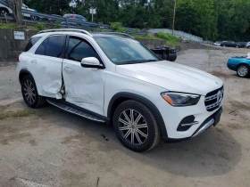 Mercedes-Benz GLE 450 AMG 4MATIC | CARFAX | АВТОКРЕДИТ БЕЗ ПЪРВОНАЧАЛНА | Auto.bg — изображение 6 Mercedes-Benz GLE 450 AMG 4MATIC | CARFAX | АВТОКРЕДИТ БЕЗ ПЪРВОНАЧАЛНА | Auto.bg — изображение 6