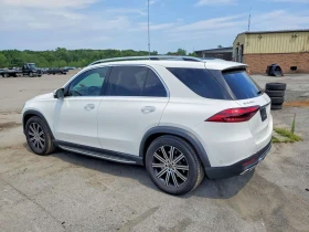 Mercedes-Benz GLE 450 AMG 4MATIC | CARFAX | АВТОКРЕДИТ БЕЗ ПЪРВОНАЧАЛНА | Auto.bg — изображение 4 Mercedes-Benz GLE 450 AMG 4MATIC | CARFAX | АВТОКРЕДИТ БЕЗ ПЪРВОНАЧАЛНА | Auto.bg — изображение 4