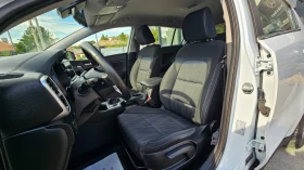 Kia Sportage 1.6i LPG 6SP IT-ПЪЛНА ИСТОРИЯ-ТОП СЪСТ.-ЛИЗИНГ | Auto.bg — изображение 8 Kia Sportage 1.6i LPG 6SP IT-ПЪЛНА ИСТОРИЯ-ТОП СЪСТ.-ЛИЗИНГ | Auto.bg — изображение 8