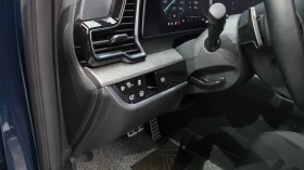 Kia Sportage Hybrid Signature 4WD | Auto.bg — изображение 4 Kia Sportage Hybrid Signature 4WD | Auto.bg — изображение 4