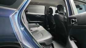 Kia Sportage Hybrid Signature 4WD | Auto.bg — изображение 11 Kia Sportage Hybrid Signature 4WD | Auto.bg — изображение 11