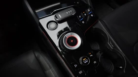Kia Sportage Hybrid Signature 4WD | Auto.bg — изображение 9 Kia Sportage Hybrid Signature 4WD | Auto.bg — изображение 9