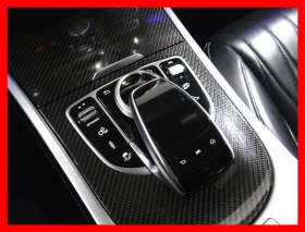 Mercedes-Benz G 63 AMG AMG | DESIGNO | NIGHT PACKAGE | CARBON | Auto.bg — изображение 13 Mercedes-Benz G 63 AMG AMG | DESIGNO | NIGHT PACKAGE | CARBON | Auto.bg — изображение 13