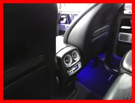 Mercedes-Benz G 63 AMG AMG | DESIGNO | NIGHT PACKAGE | CARBON | Auto.bg — изображение 17 Mercedes-Benz G 63 AMG AMG | DESIGNO | NIGHT PACKAGE | CARBON | Auto.bg — изображение 17