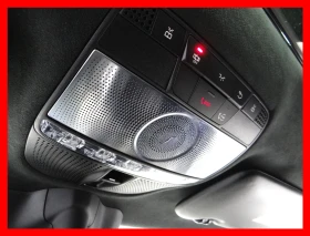 Mercedes-Benz G 63 AMG AMG | DESIGNO | NIGHT PACKAGE | CARBON | Auto.bg — изображение 12 Mercedes-Benz G 63 AMG AMG | DESIGNO | NIGHT PACKAGE | CARBON | Auto.bg — изображение 12
