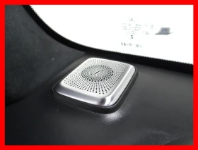 Mercedes-Benz G 63 AMG AMG | DESIGNO | NIGHT PACKAGE | CARBON | Auto.bg — изображение 14 Mercedes-Benz G 63 AMG AMG | DESIGNO | NIGHT PACKAGE | CARBON | Auto.bg — изображение 14