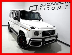 Mercedes-Benz G 63 AMG AMG | DESIGNO | NIGHT PACKAGE | CARBON | Auto.bg — изображение 4 Mercedes-Benz G 63 AMG AMG | DESIGNO | NIGHT PACKAGE | CARBON | Auto.bg — изображение 4