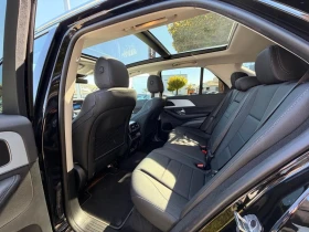 Mercedes-Benz GLE 350 de/4MATIC/PLUG-IN HYBRID/MULTIBEAM/PANO/ | Auto.bg — изображение 7 Mercedes-Benz GLE 350 de/4MATIC/PLUG-IN HYBRID/MULTIBEAM/PANO/ | Auto.bg — изображение 7