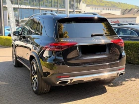 Mercedes-Benz GLE 350 de/4MATIC/PLUG-IN HYBRID/MULTIBEAM/PANO/ | Auto.bg — изображение 2 Mercedes-Benz GLE 350 de/4MATIC/PLUG-IN HYBRID/MULTIBEAM/PANO/ | Auto.bg — изображение 2