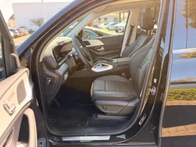 Mercedes-Benz GLE 350 de/4MATIC/PLUG-IN HYBRID/MULTIBEAM/PANO/ | Auto.bg — изображение 4 Mercedes-Benz GLE 350 de/4MATIC/PLUG-IN HYBRID/MULTIBEAM/PANO/ | Auto.bg — изображение 4