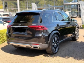 Mercedes-Benz GLE 350 de/4MATIC/PLUG-IN HYBRID/MULTIBEAM/PANO/ | Auto.bg — изображение 3 Mercedes-Benz GLE 350 de/4MATIC/PLUG-IN HYBRID/MULTIBEAM/PANO/ | Auto.bg — изображение 3