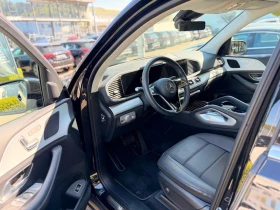 Mercedes-Benz GLE 350 de/4MATIC/PLUG-IN HYBRID/MULTIBEAM/PANO/ | Auto.bg — изображение 5 Mercedes-Benz GLE 350 de/4MATIC/PLUG-IN HYBRID/MULTIBEAM/PANO/ | Auto.bg — изображение 5