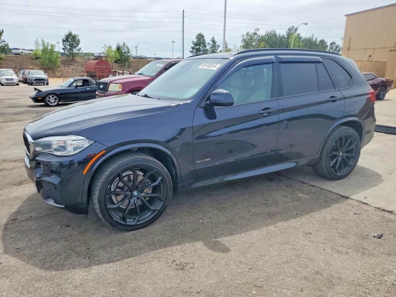 BMW X5 3.0l xDrive35I - 11500 € / 22492.04 лв. - 37488129 1 | Car24.bg BMW X5 3.0l xDrive35I - 11500 € / 22492.04 лв. - 37488129 1