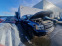 Обява за продажба на Chevrolet Avalanche 5300 ~15 000 лв. - изображение 4