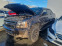 Обява за продажба на Chevrolet Avalanche 5300 ~15 000 лв. - изображение 5
