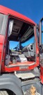 Обява за продажба на Scania 164 ~43 000 лв. - изображение 9