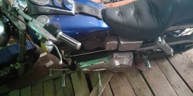 Harley-Davidson Electra Glide Classic dyna glide 1.4 | Auto.bg — изображение 7 Harley-Davidson Electra Glide Classic dyna glide 1.4 | Auto.bg — изображение 7