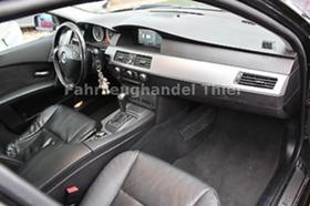 Обява за продажба на BMW 525 ~ 111 лв. - изображение 1