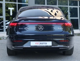 Mercedes-Benz EQS 580 AMG/4Matic/21zoll/Garantie/ - 139900 лв. / 71529.73 € - 66706692 5 | Car24.bg Mercedes-Benz EQS 580 AMG/4Matic/21zoll/Garantie/ - 139900 лв. / 71529.73 € - 66706692 5