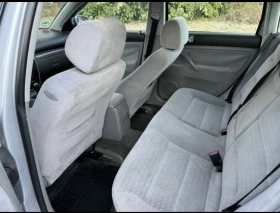 VW Passat Vw passat 131 | Mobile.bg — малка снимка 13