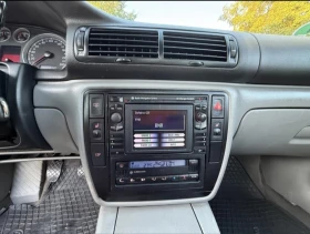 VW Passat Vw passat 131 | Mobile.bg — малка снимка 15