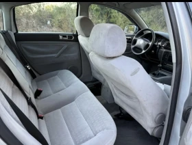 VW Passat Vw passat 131 | Mobile.bg — малка снимка 14