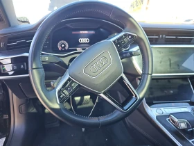 Audi A7 * CARFAX * БЕЗ ПЪРВОНАЧАЛНА ВНОСКА - 51000 лв. / 26075.89 € - 20211199 9 | Car24.bg Audi A7 * CARFAX * БЕЗ ПЪРВОНАЧАЛНА ВНОСКА - 51000 лв. / 26075.89 € - 20211199 9