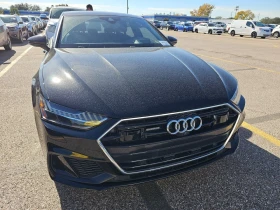 Audi A7 * CARFAX * БЕЗ ПЪРВОНАЧАЛНА ВНОСКА - 51000 лв. / 26075.89 € - 20211199 2 | Car24.bg Audi A7 * CARFAX * БЕЗ ПЪРВОНАЧАЛНА ВНОСКА - 51000 лв. / 26075.89 € - 20211199 2