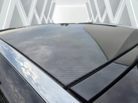 Lexus LC 500 BESPOKE BUILD* LIMITED EDITION* CARBON* ГАРАНЦИЯ - 104696 € / 204767.58 лв. - 86769481 5 | Car24.bg Lexus LC 500 BESPOKE BUILD* LIMITED EDITION* CARBON* ГАРАНЦИЯ - 104696 € / 204767.58 лв. - 86769481 5