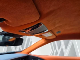 Lexus LC 500 BESPOKE BUILD* LIMITED EDITION* CARBON* ГАРАНЦИЯ - 104696 € / 204767.58 лв. - 86769481 15 | Car24.bg Lexus LC 500 BESPOKE BUILD* LIMITED EDITION* CARBON* ГАРАНЦИЯ - 104696 € / 204767.58 лв. - 86769481 15