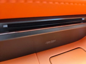 Lexus LC 500 BESPOKE BUILD* LIMITED EDITION* CARBON* ГАРАНЦИЯ - 104696 € / 204767.58 лв. - 86769481 13 | Car24.bg Lexus LC 500 BESPOKE BUILD* LIMITED EDITION* CARBON* ГАРАНЦИЯ - 104696 € / 204767.58 лв. - 86769481 13