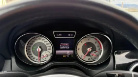 Mercedes-Benz CLA 220 - 11800 € / 23078.79 лв. - 43398662 13 | Car24.bg Mercedes-Benz CLA 220 - 11800 € / 23078.79 лв. - 43398662 13