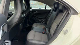 Mercedes-Benz CLA 220 - 11800 € / 23078.79 лв. - 43398662 8 | Car24.bg Mercedes-Benz CLA 220 - 11800 € / 23078.79 лв. - 43398662 8