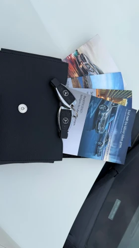 Mercedes-Benz CLA 220 - 11800 € / 23078.79 лв. - 43398662 14 | Car24.bg Mercedes-Benz CLA 220 - 11800 € / 23078.79 лв. - 43398662 14