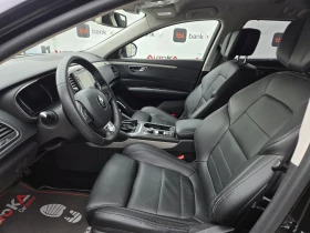 Renault Talisman 1.6DCI-160кс= АВТОМАТ= 4CONTROL= INTIALE= 158.000k - 13500 € / 26403.70 лв. - 32646728 7 | Car24.bg Renault Talisman 1.6DCI-160кс= АВТОМАТ= 4CONTROL= INTIALE= 158.000k - 13500 € / 26403.70 лв. - 32646728 7