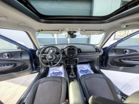 Mini Clubman 2.0D/150hp/AVTOMATIK - 6690 € / 13084.50 лв. - 45058477 10 | Car24.bg Mini Clubman 2.0D/150hp/AVTOMATIK - 6690 € / 13084.50 лв. - 45058477 10